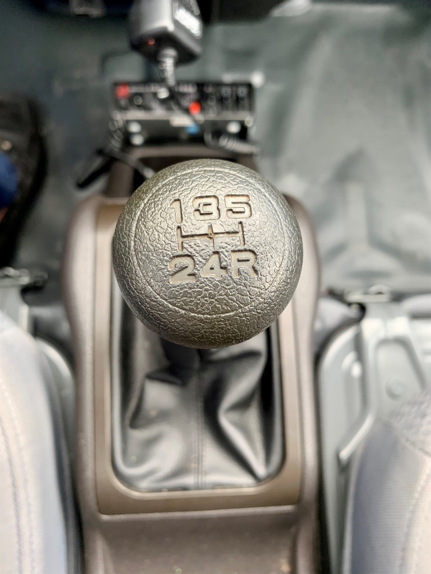 Xe cứu thương Wuling