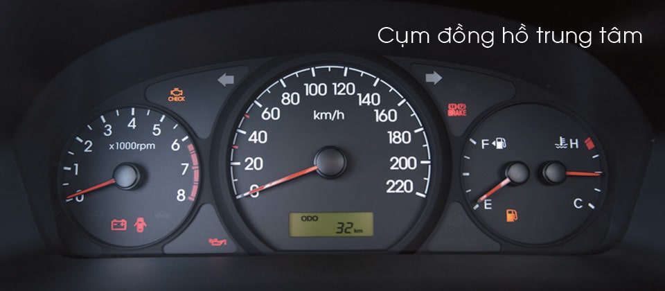 Thiết kế xe Hyndai Starex 2021, Xe cứu thương Hyundai Starex 2021 nhập khẩu 