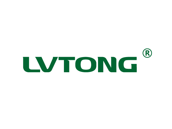 Lvtong