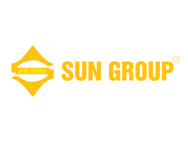 SunGoup