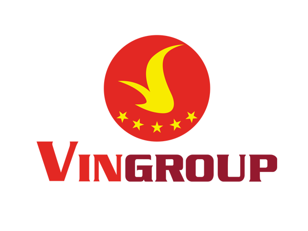 VinGroup