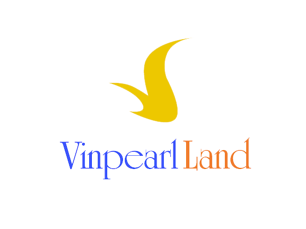 Vinpearl