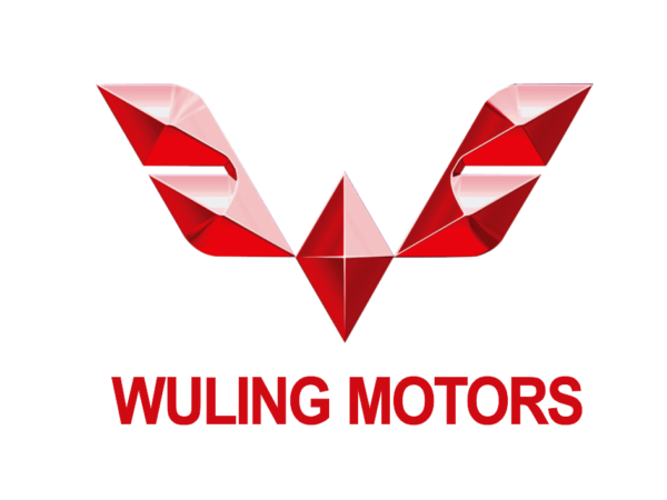 Wuling